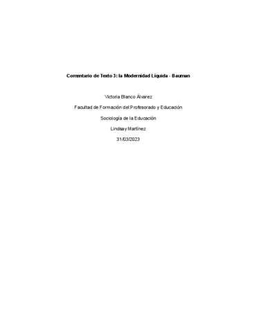 Bauman-La-modernidad-Liquida.pdf