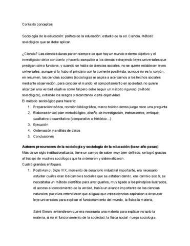 Temas-sociologia-completo--Rivour.pdf