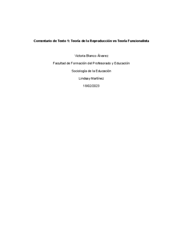 Teoria-Reproduccion-vs-funcionalista.pdf