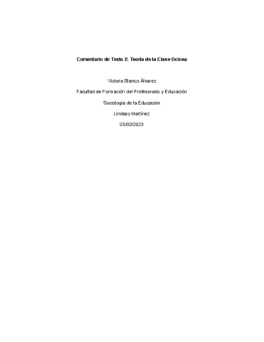 Veblen-teoria-clase-ociosa.pdf