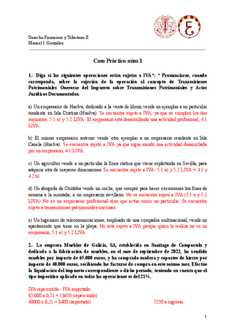 Caso-Practico-num-1.pdf