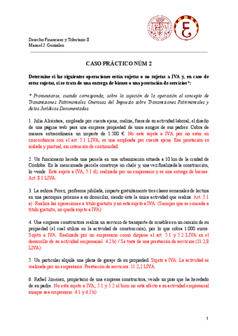 CASO-PRACTICO-NUM-2.pdf