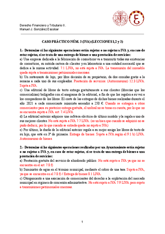 CASO-PRACTICO-NUM-3.pdf