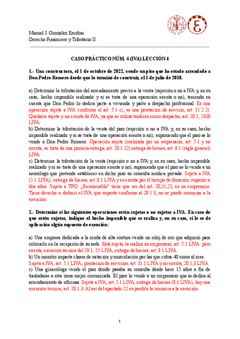 CASO-PRACTICO-NUM-4.pdf
