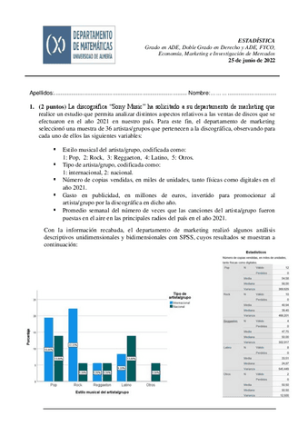 SOLUCION-EXAMEN-ESTADISTICA-2022-EXTRAORDINARIO.pdf