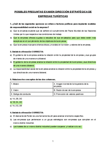 Recopilacion-Examenes-Direccion-Estrategica.pdf