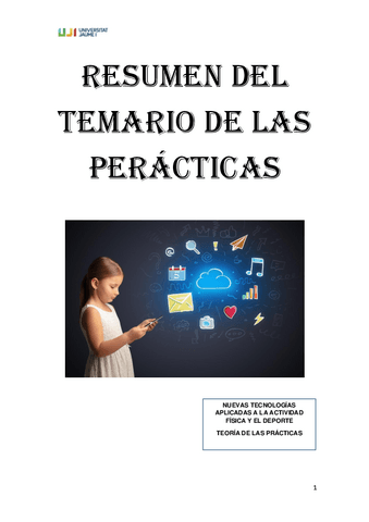 TEORIA-SOBRE-LAS-PRACTICAS.pdf