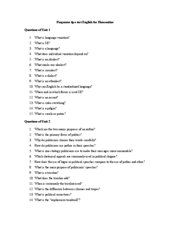 Preguntes-tipo-test-English-for-Humanities.pdf