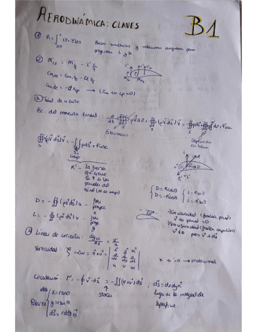 B1-Incompresible.-Claves-y-todos-los-ejercicios-resueltos.pdf