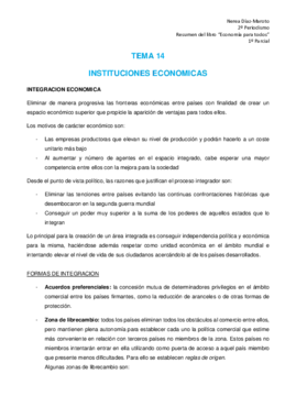 TEMA 14 - INSTITUCIONES ECONOMICAS.pdf