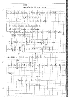 MIV_EJERCICIOS T4.pdf