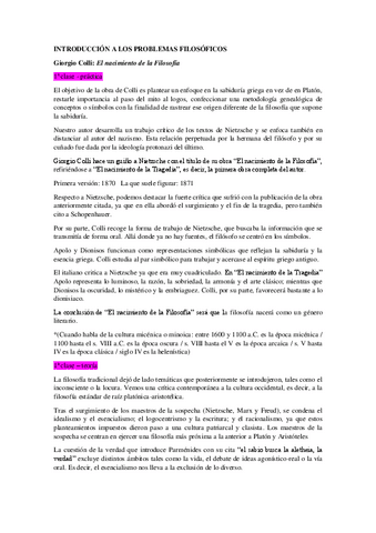APUNTES-IPF.pdf