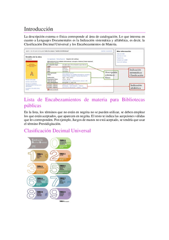 lenguajesdocumentales.pdf
