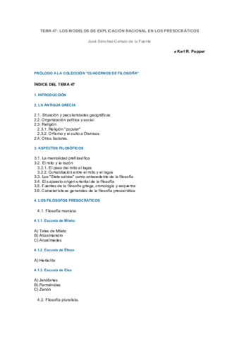 LOS MODELOS DE EXPLICACIÓN RACIONAL EN LOS PRESOCRÁTICOS.pdf