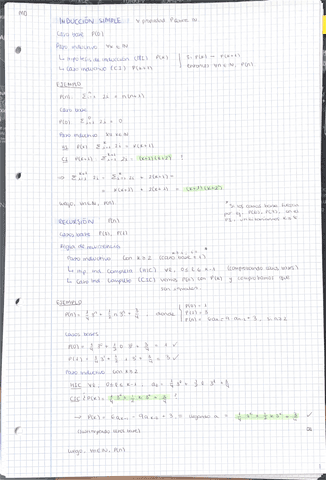 T1-INDUCCION-y-Logica.pdf