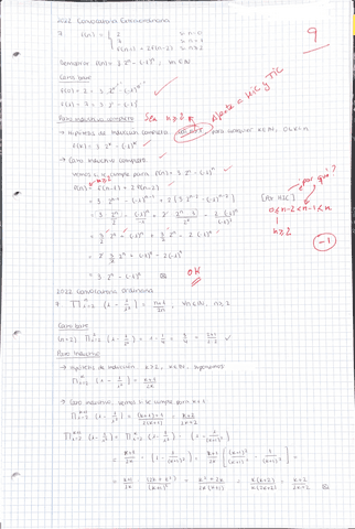 PRACTICA-INDUCCION-1.pdf