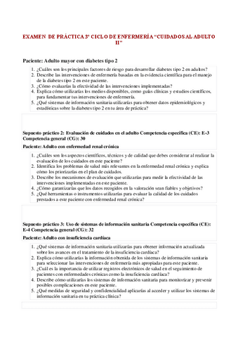 cuidados-en-el-adulto-II.pdf