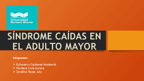 Sindrome-Caidas-en-El-Adulto-Mayor-1.pdf