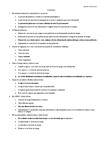 Salud-publica_EXAMEN.pdf