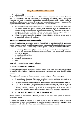 APUNTES-COMPLETOS-TSII.pdf