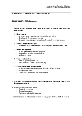 Actividad13.T4.Espiral-Acoso-escolar.pdf