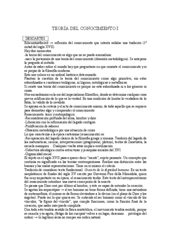 teoria-del-cto.pdf