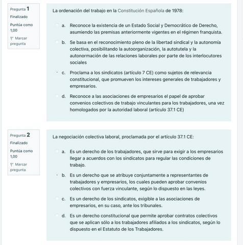 Examen-tipo-test-derecho-del-trabajo.pdf