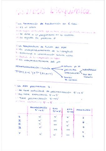 test-examenes.pdf