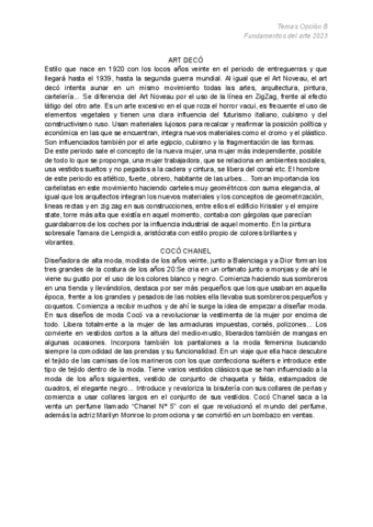 TEMAS-OPCION-B-FUNDAMENTOS-DEL-ARTE.pdf