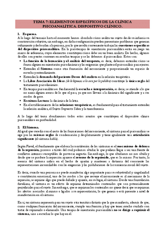 T7-TRANSFERENCIA-SINTOMA.pdf