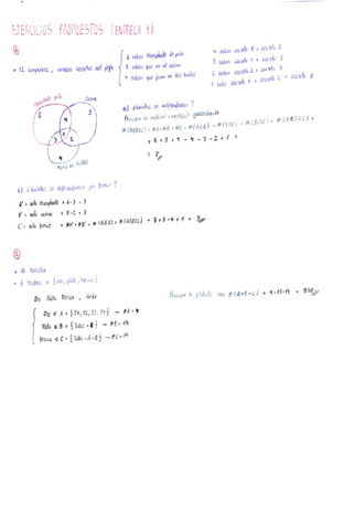 Entrega-1-MATE-T1-T2.pdf