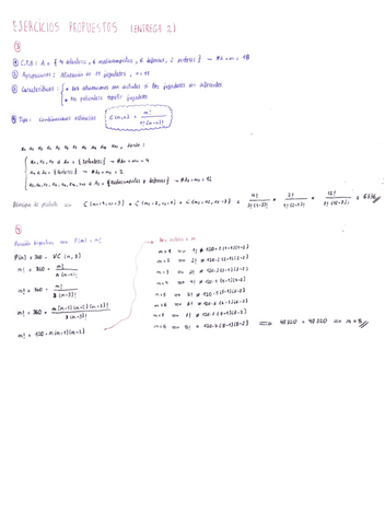 Entrega-2-MATE-T3-T4.pdf