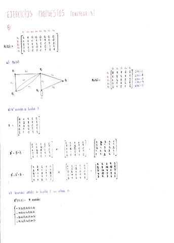 Entrega-4-MATE-T6.pdf