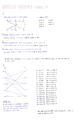 Entrega-5-MATE-T6.pdf