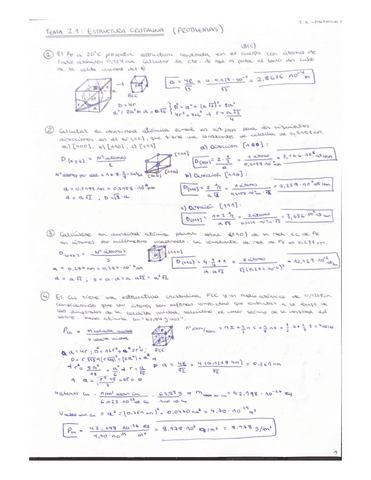 T.2-Ejercicios-resueltos-Estructura-cristalina.pdf
