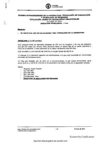 Examen Extraord Maqui 2016.pdf