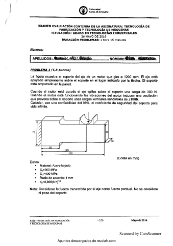 Examen Extraord. Fabric 2016.pdf