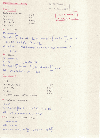 Ejercicios-cuestionarios-termo.pdf
