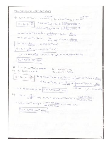 T.4-Ejercicios-resueltos-Difusion.pdf