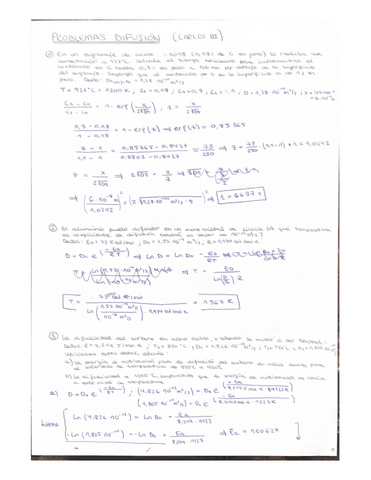 T.4-Ejercicios-Carlos-III.pdf