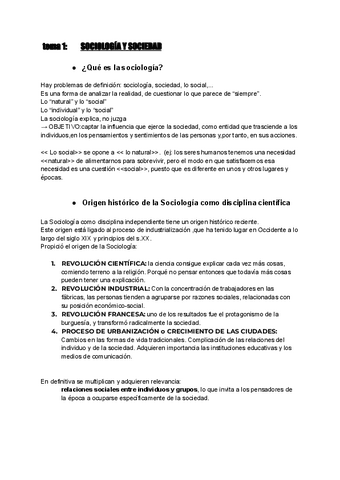 Apuntes-Sociologia.pdf