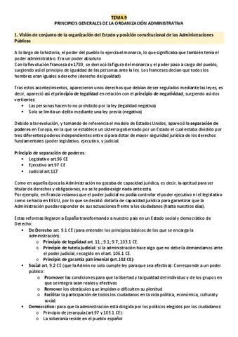 DERECHO-ADMINISTRATIVO-resumenes-9-10.pdf