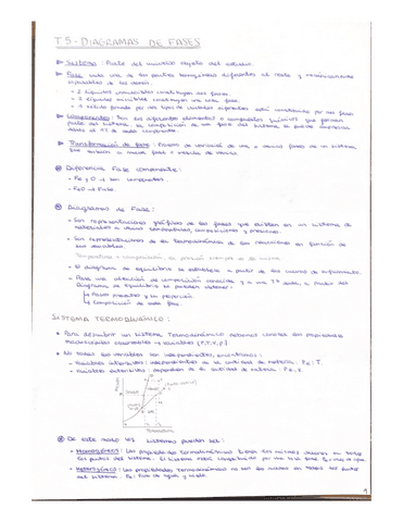 T.5-Apuntes-clase-Diagrama-de-Fase.pdf