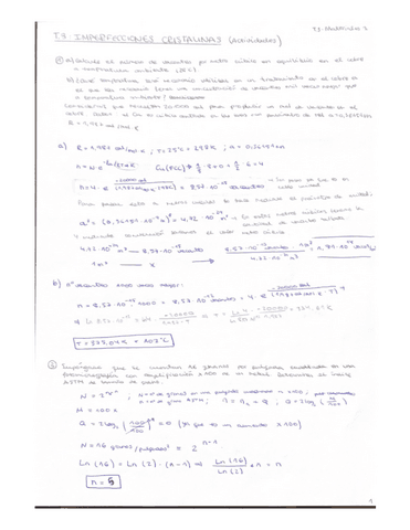 T.3-Ejercicios-resueltos-Imperfecciones-Cristalinas.pdf