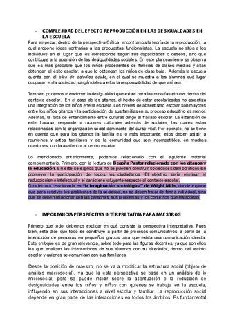 Preguntas-Examen-Sociologia.pdf