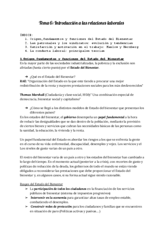 Tema-6-Introduccion-a-las-relaciones-laborales.pdf