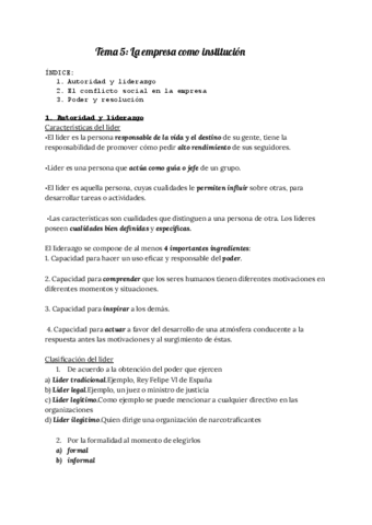 Tema-5-La-empresa-como-institucion.pdf