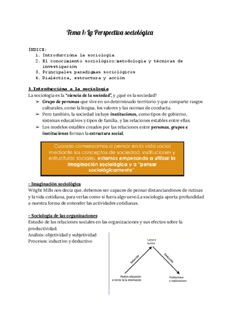 Tema-1-La-Perspectiva-sociologica.pdf