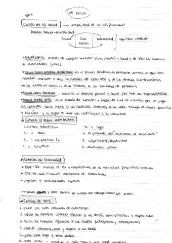 Salud-mental-I.-Primer-parcial.pdf