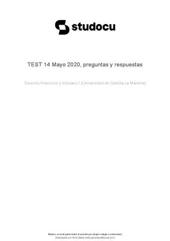 test-14-mayo-2020-preguntas-y-respuestas..pdf